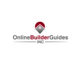 /public/logoimage/1529241054Online Builder Guides, Inc.png